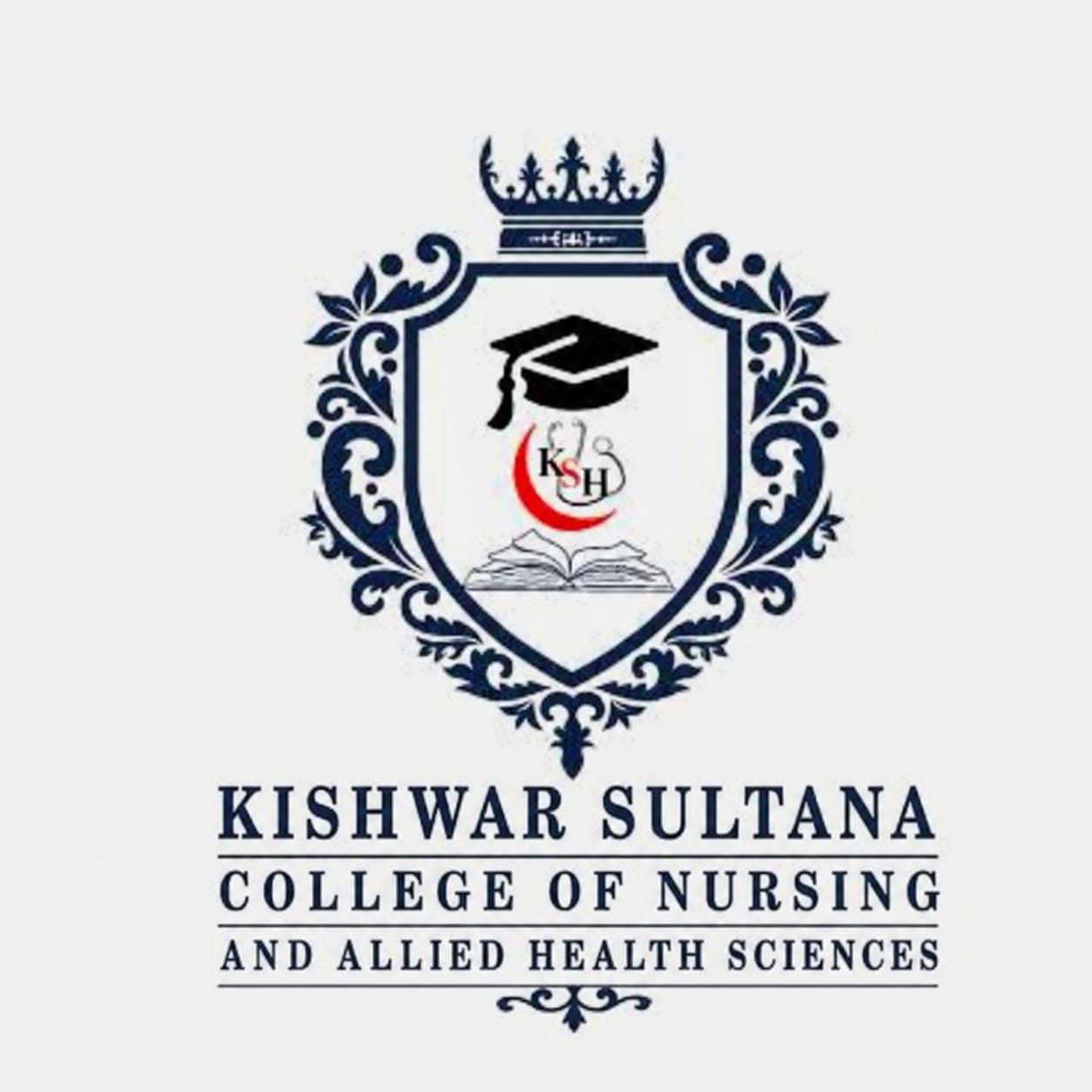 Kishwar Sultana College Nursing & Allied Health Sciences